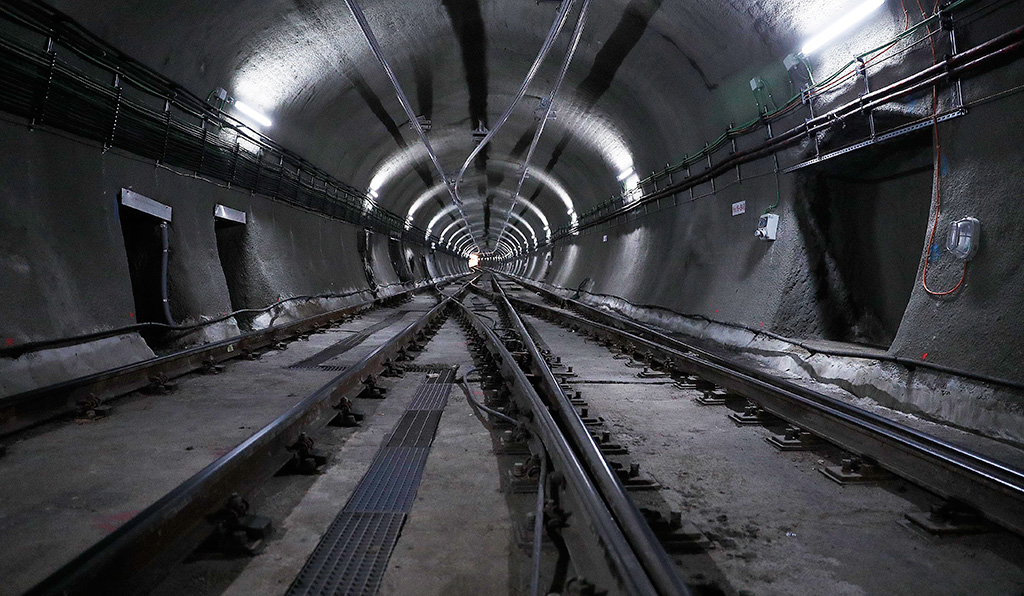 tunel-obras-metro-madrid-linea1024