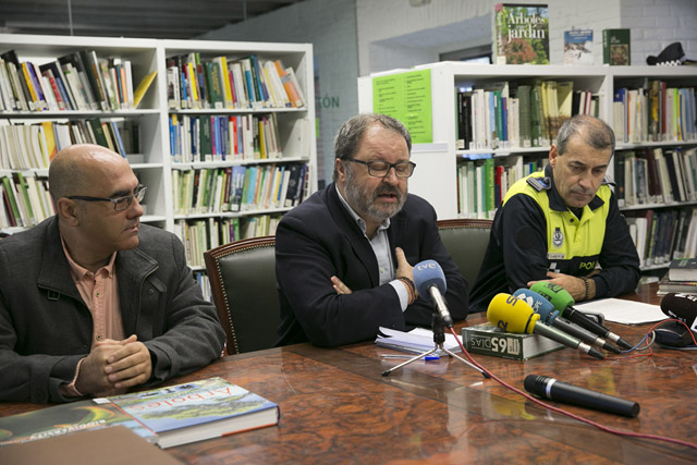 zonas libres