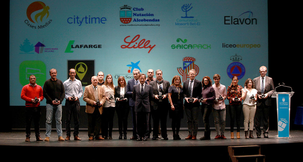 alcobendas-gala-voluntariado-1024