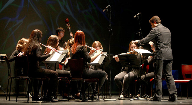 alcobendas-gala-voluntariado-640-1