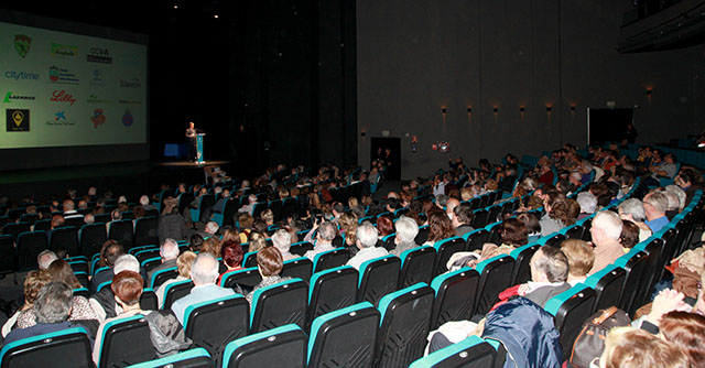 alcobendas-gala-voluntariado-640