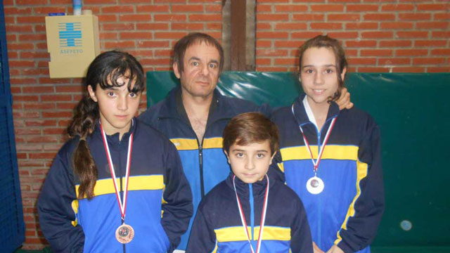 taekwondo-colmenar-medallas-640