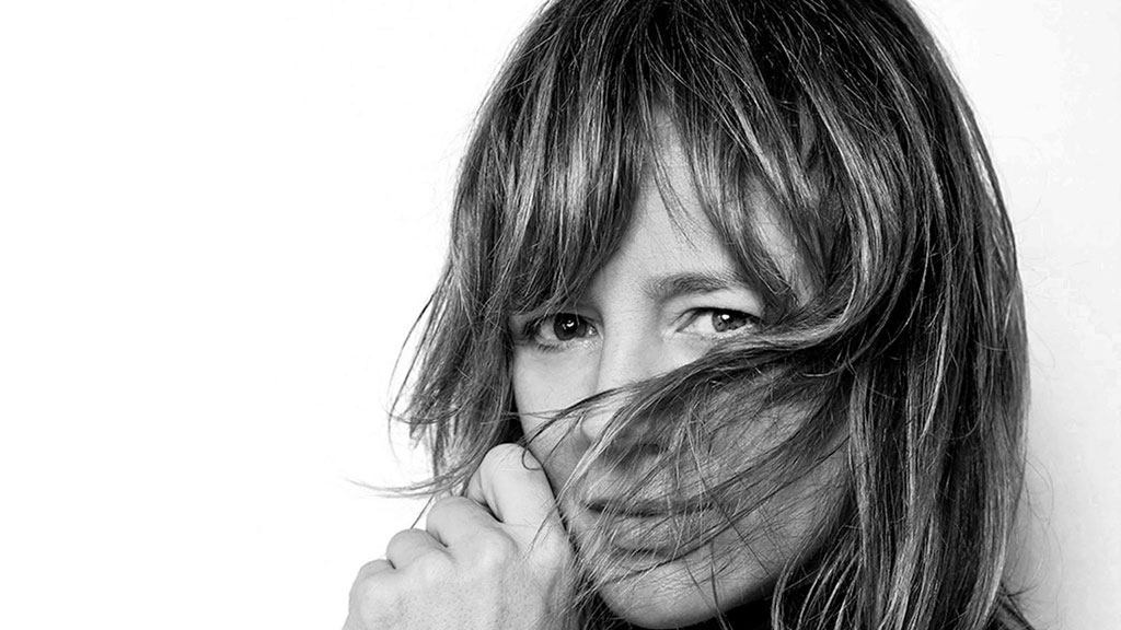 emma suarez carabanchel