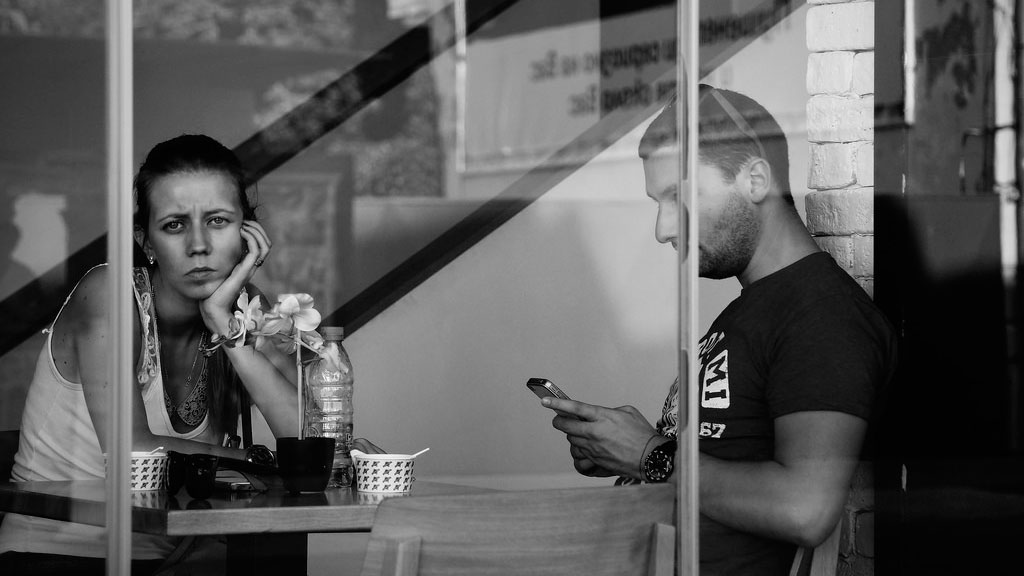grupos WhatsApp pareja móvil