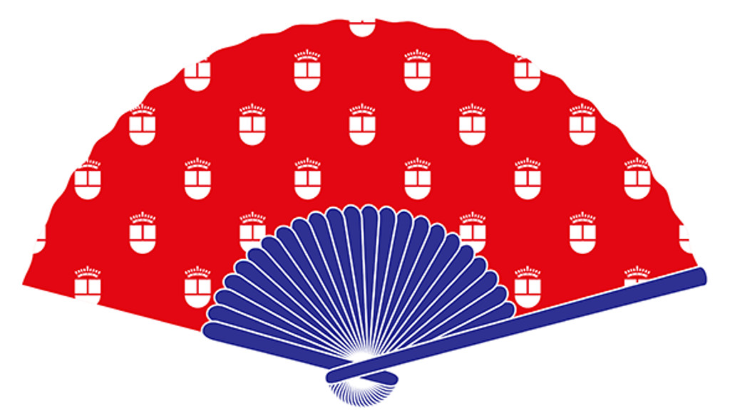 alcobendas flamenca compás