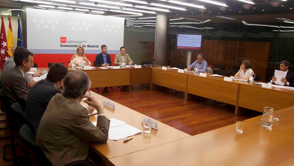 autoempleo
