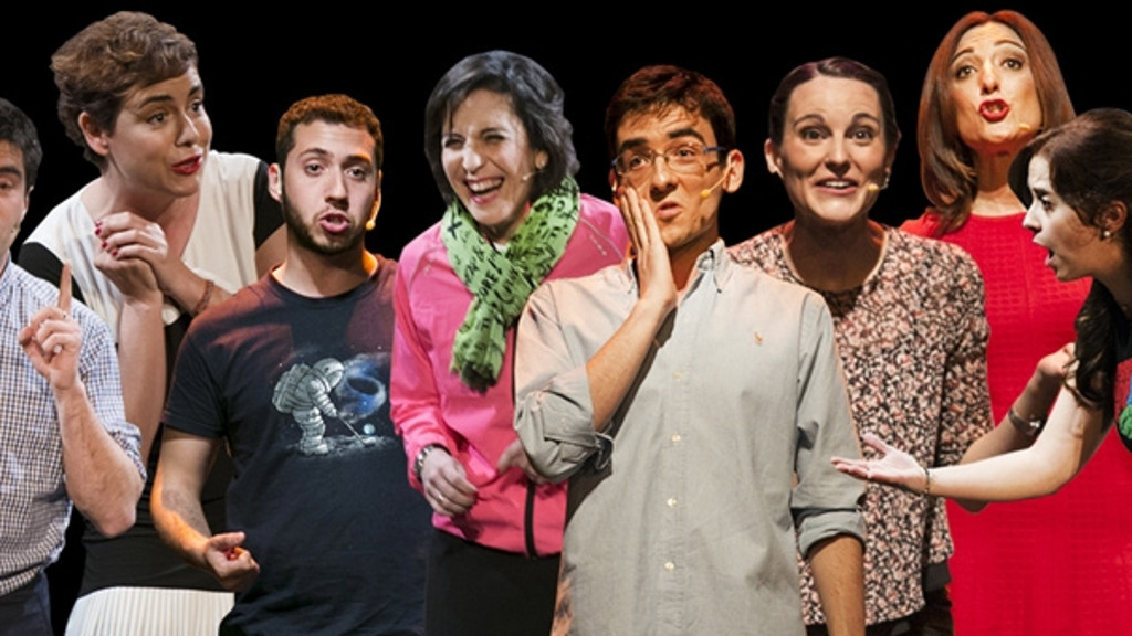 famelab