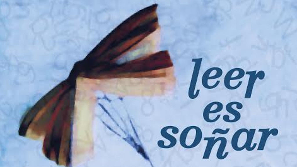 feria libro