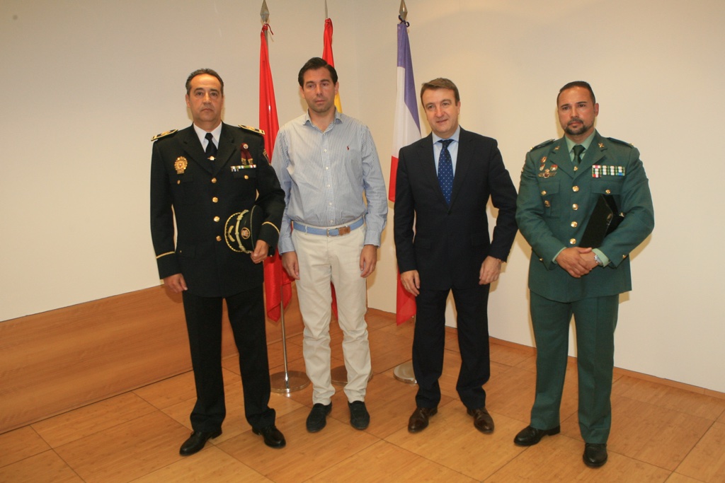 seguras