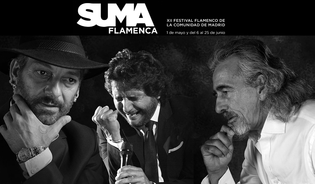 flamenca