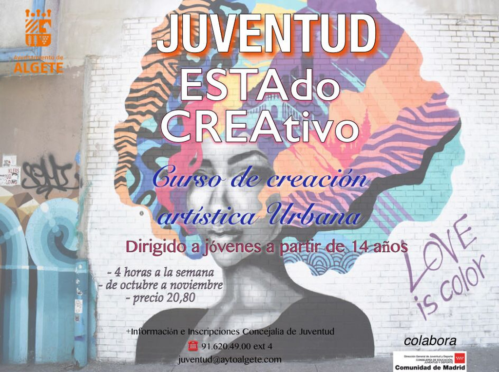 juventud