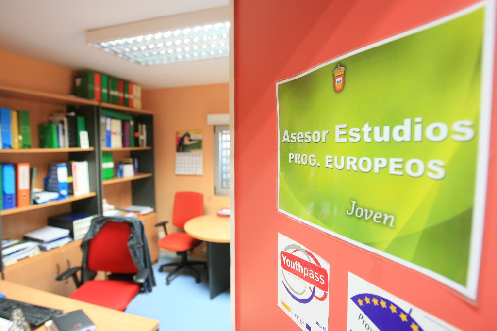 profesionales