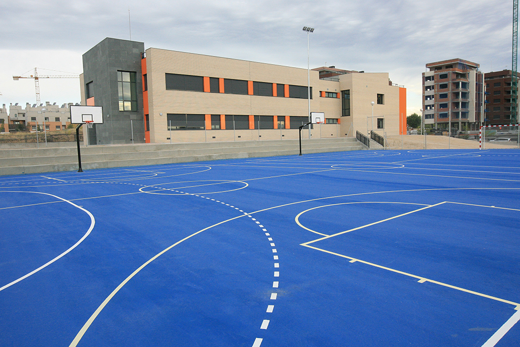 instituto