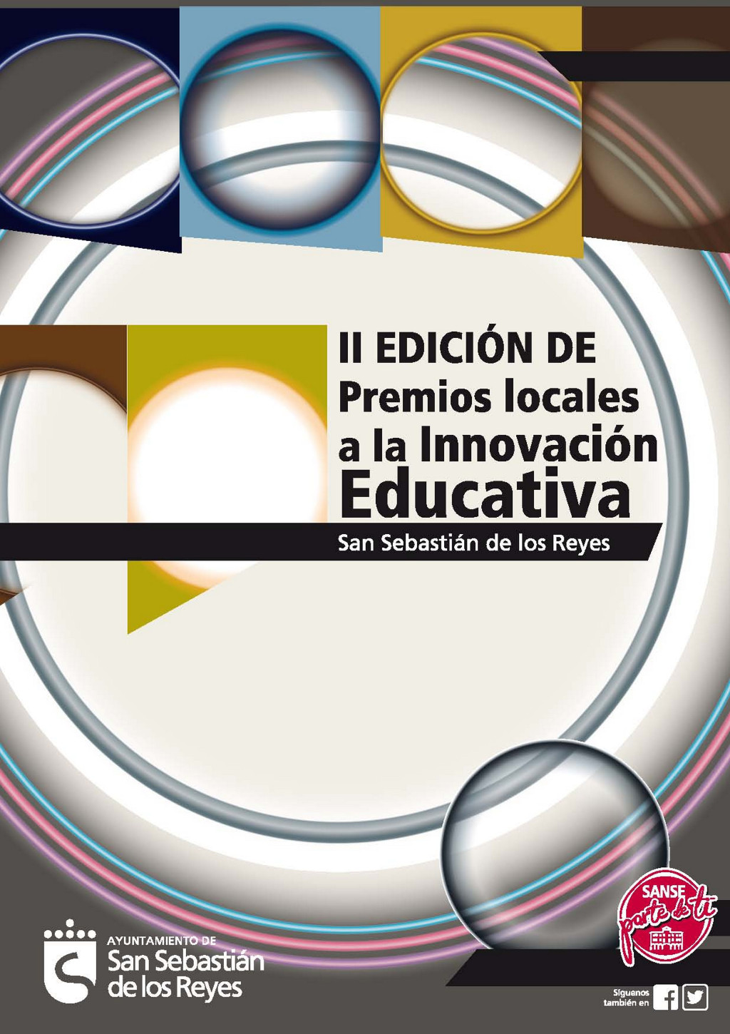 educativa