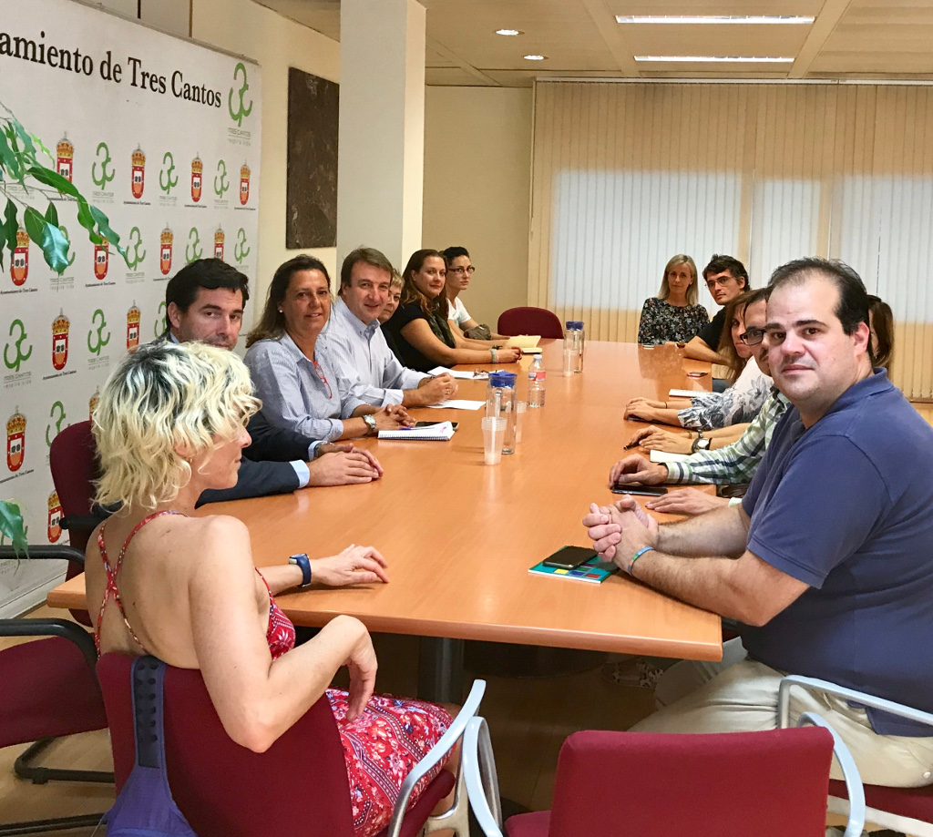 alumnos