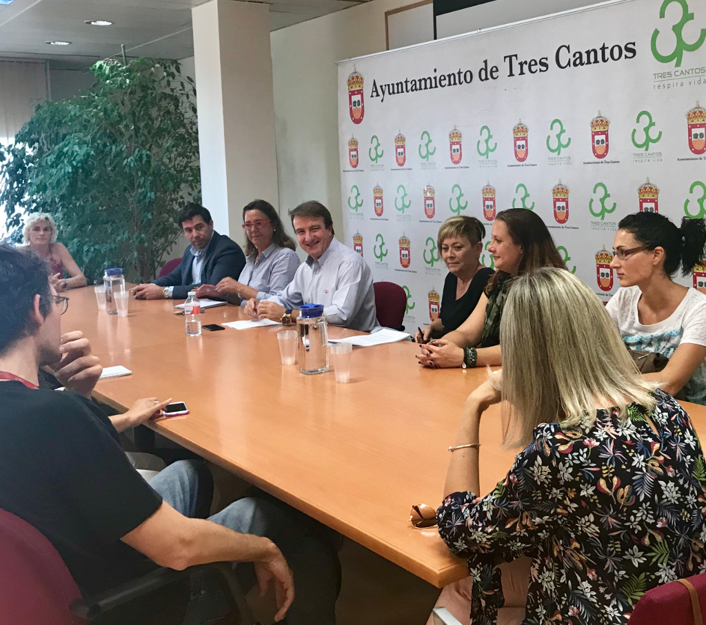 alumnos