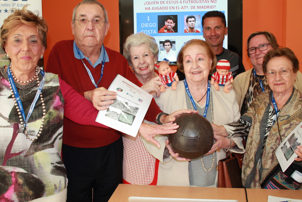 memoria