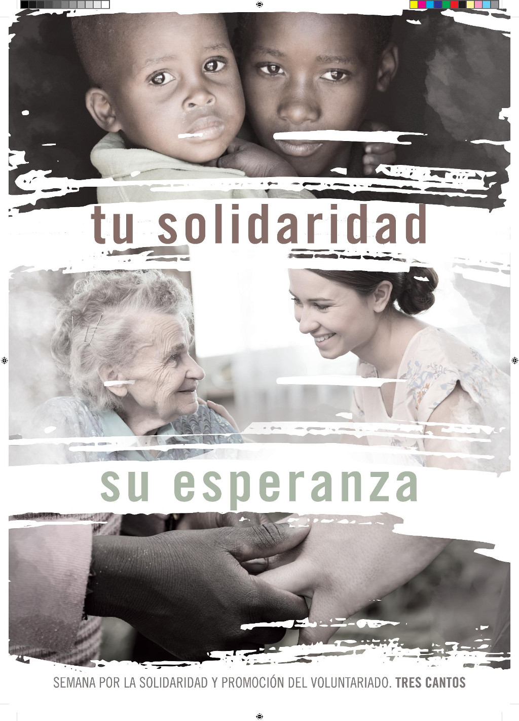 voluntariado