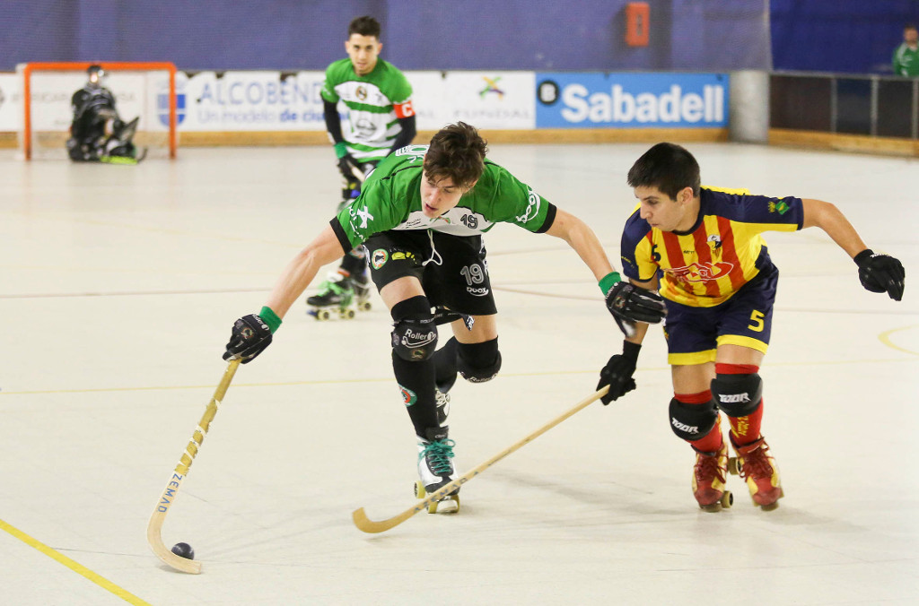 hockey