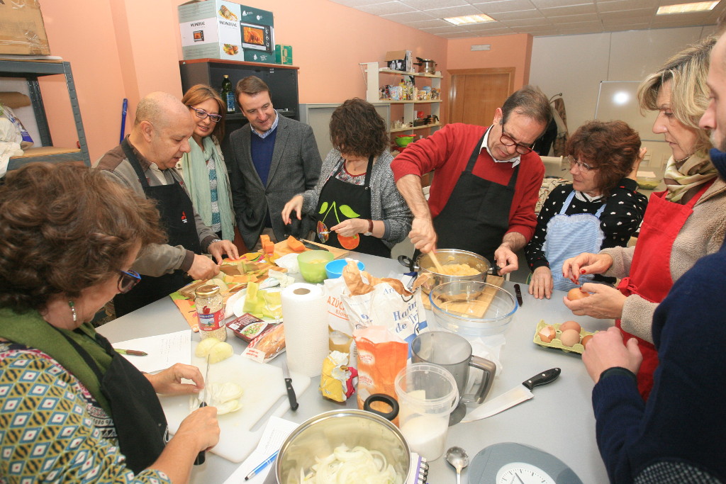 talleres