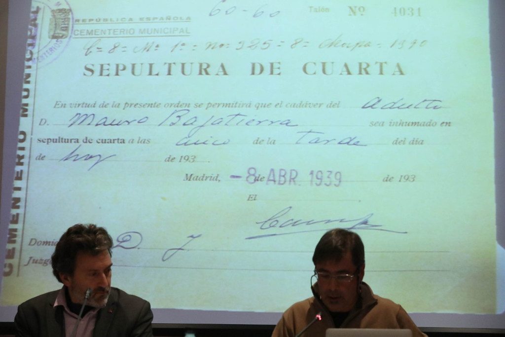 nombres