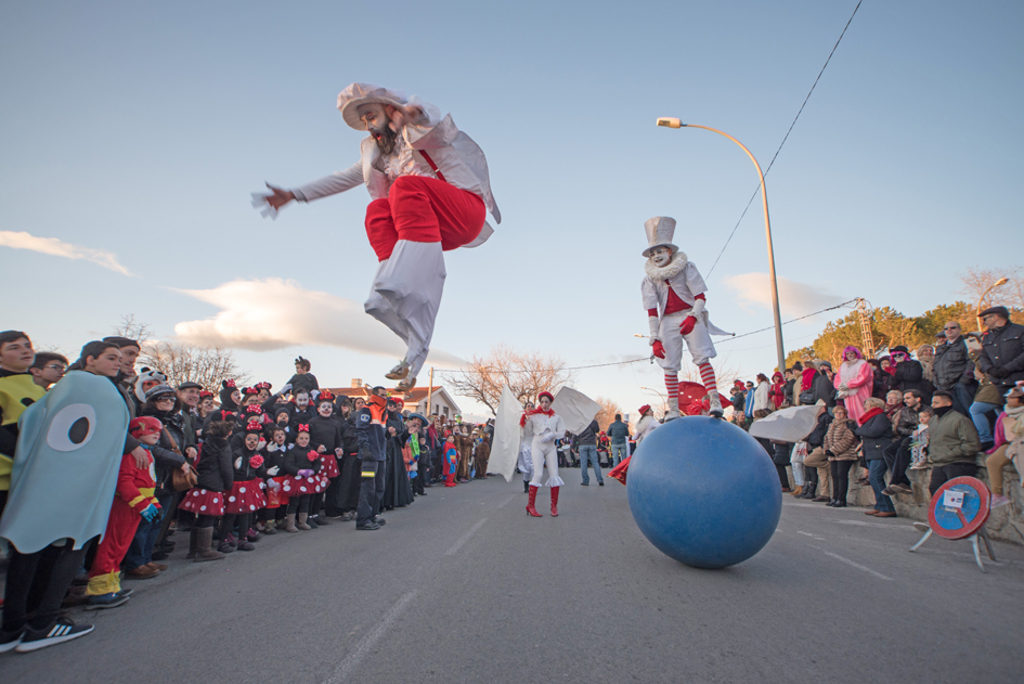 Carnaval