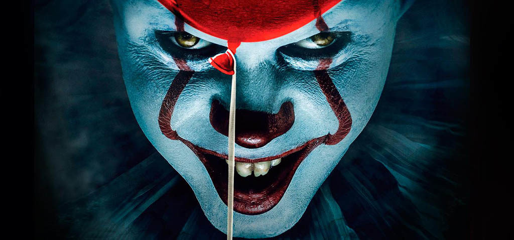 it 2