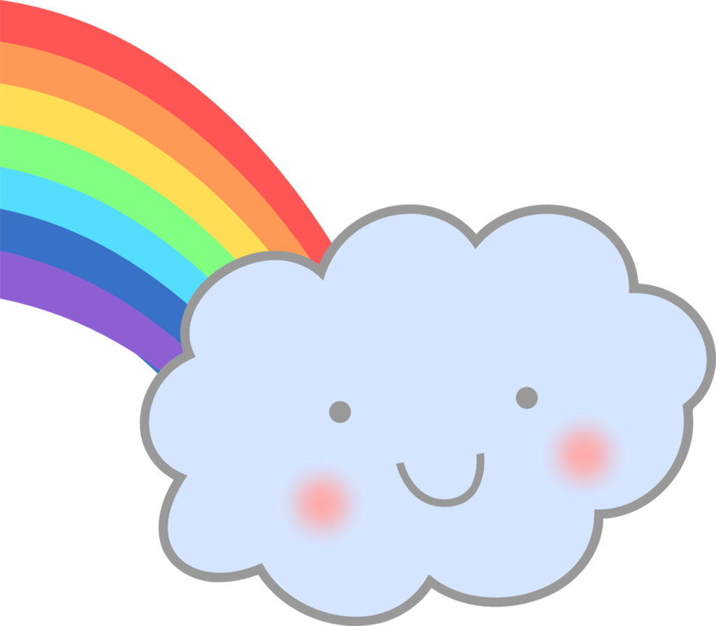 Kawaii