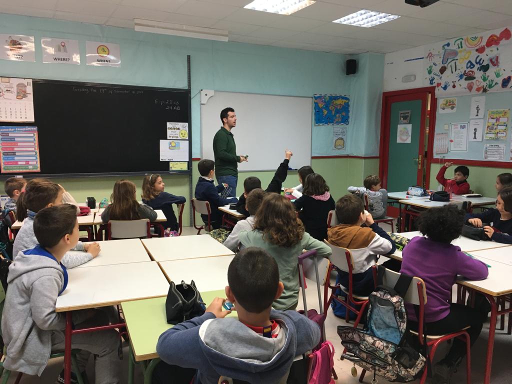 Ecotarjetas