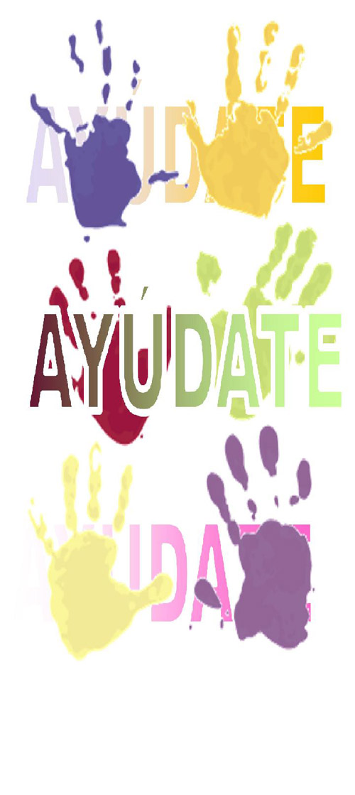AYUDATE2