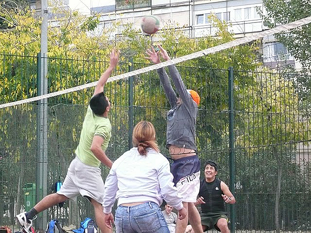 voleibol2