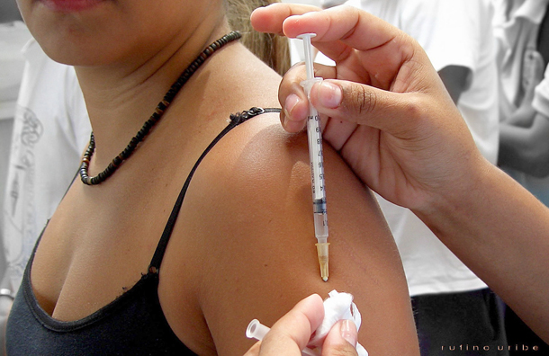 vacuna-gripe1