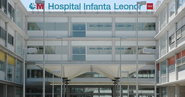 hospital-leonor1