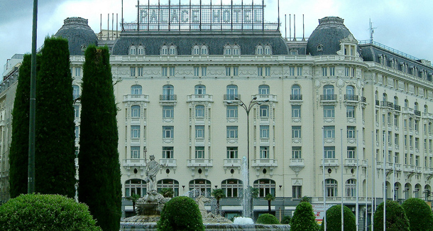 hotel-palace