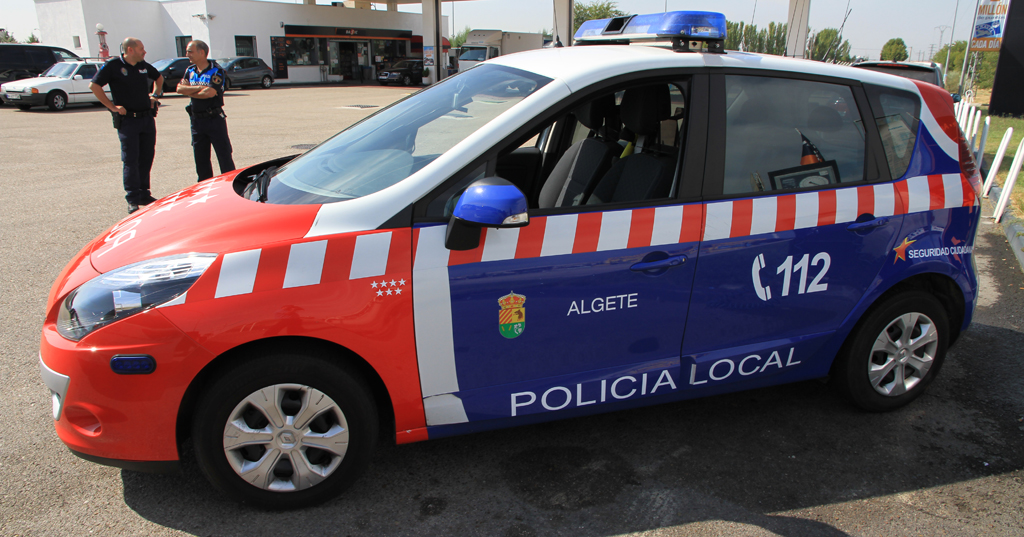 coche-policia-algete1
