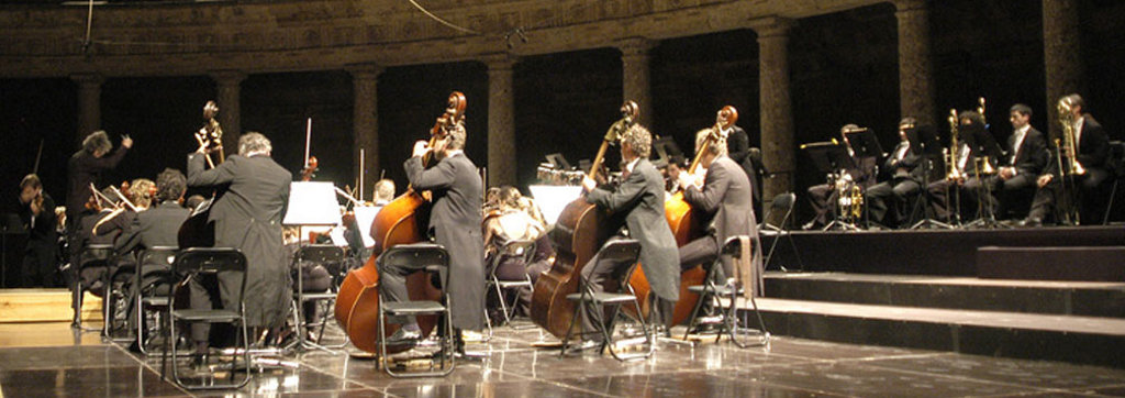 orquesta cecilia-alcobendas1