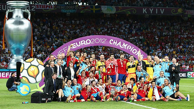 campeones-eurocopa2