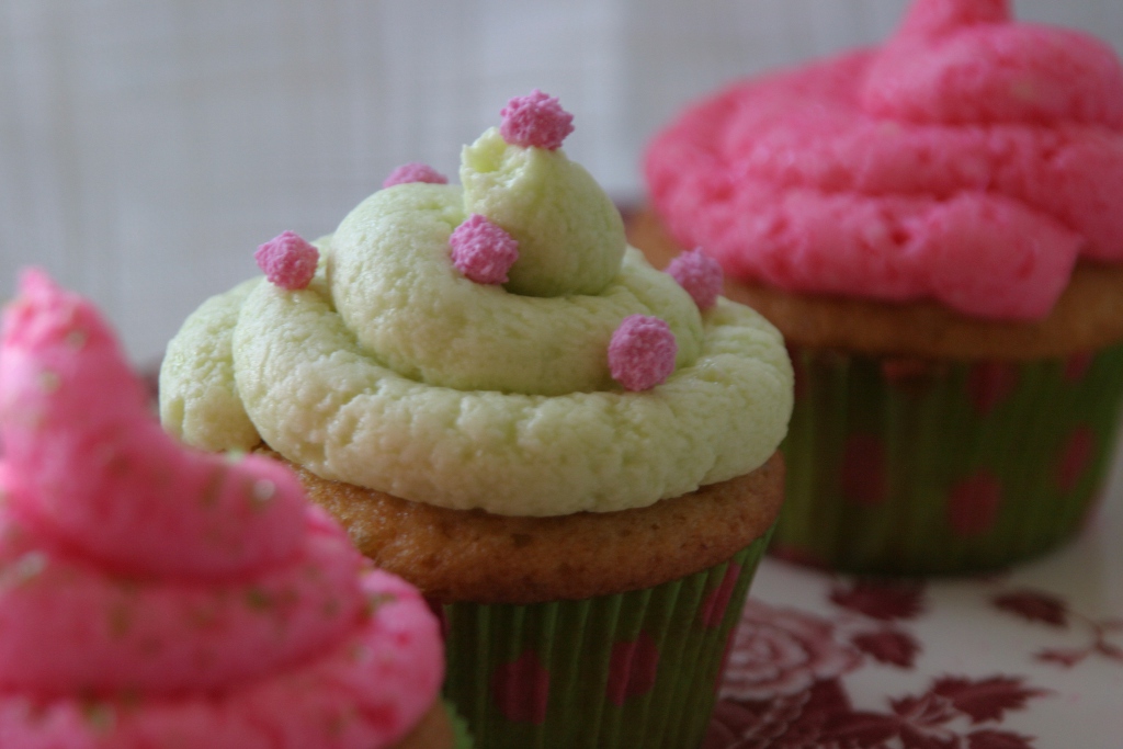 cupcakes (1)