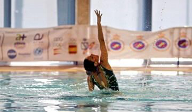 nadadora (1)