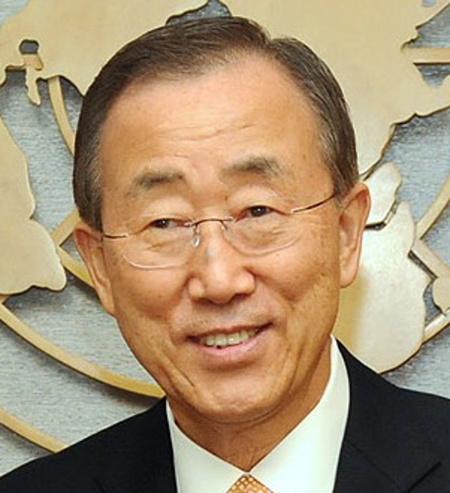 Ban_Ki-moon_headshot