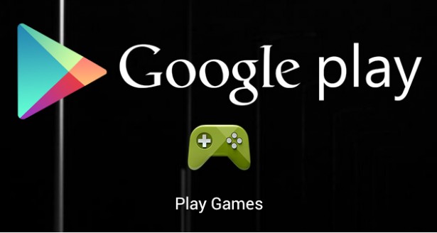 google_play_games_prin