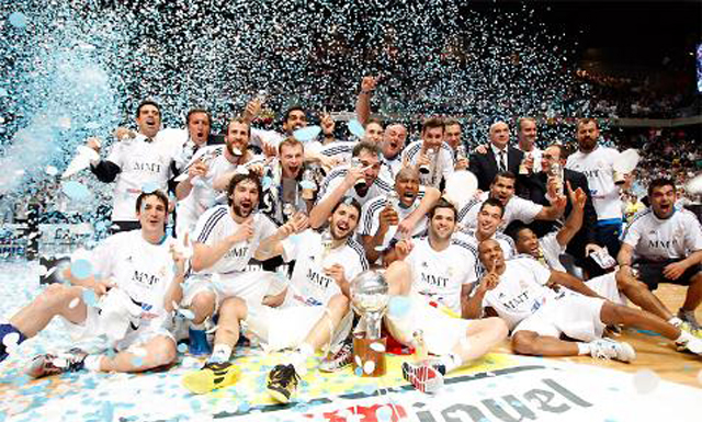 Real_Madrid-baloncesto