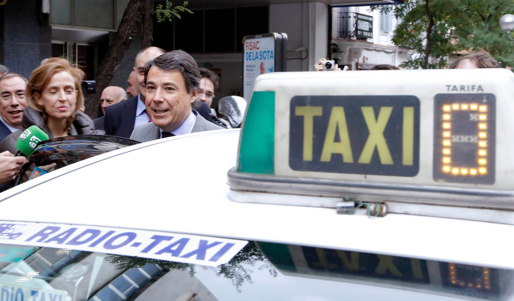 taxi_12