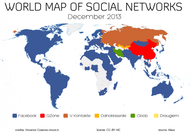 650_1000_mapa-redes-sociales-dicielbre2013