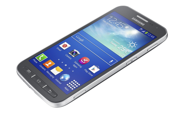 Samsung_Galaxy_Core_Advance_Android_smartphone