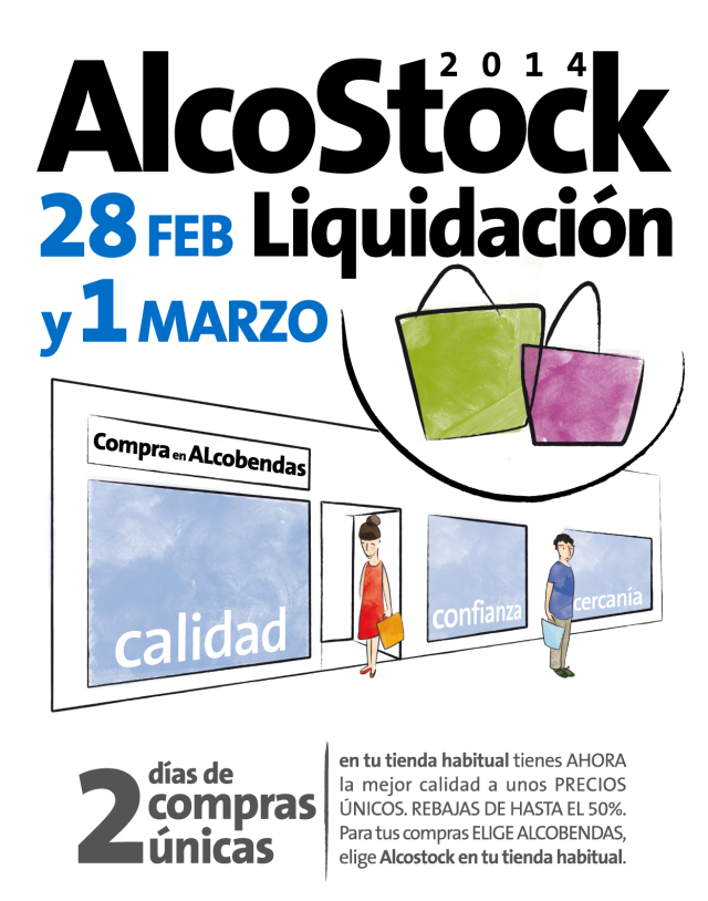 alcostock (1)