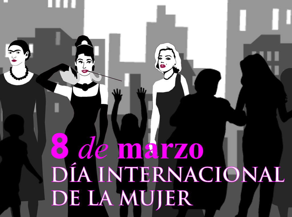 dia-internacional-mujer