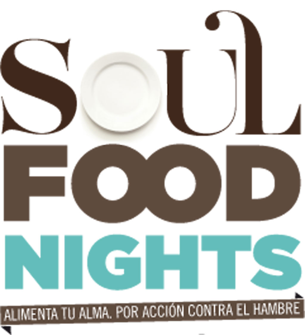 soulfoodnights_2014