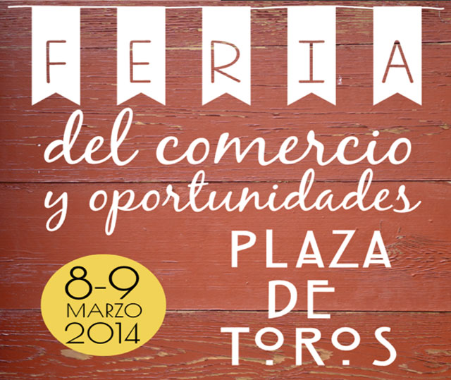 Feria_Comercio2014