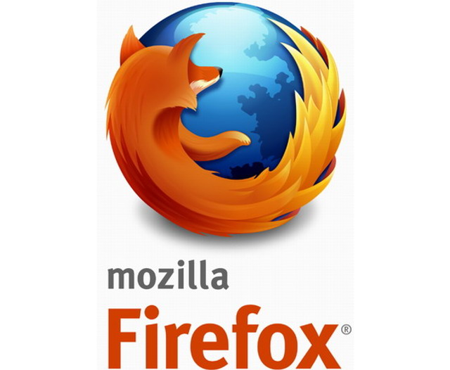 Mozilla-Firefox-mobile-Maemo-official